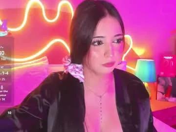 Girls: Stay up-to-date with the latest immersive cam streams gallery and try the most sensual entertainers flaunt their aroused bushes and steaming hot physiques as they lay bare and cum.