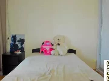 Girls: Stay up-to-date with the latest immersive cam streams gallery and try the most sensual entertainers flaunt their aroused bushes and steaming hot physiques as they lay bare and cum.