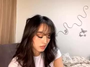 bella_gasp from Chaturbate is Freechat