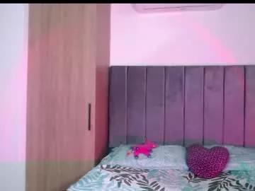 bella_gonvill from Chaturbate is Freechat