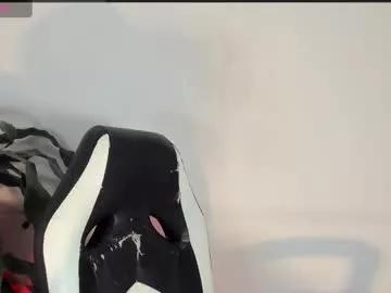 Girls: Stay up-to-date with the latest immersive cam streams gallery and try the most sensual entertainers flaunt their aroused bushes and steaming hot physiques as they lay bare and cum.