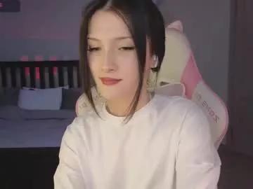 Girls: Stay up-to-date with the latest immersive cam streams gallery and try the most sensual entertainers flaunt their aroused bushes and steaming hot physiques as they lay bare and cum.
