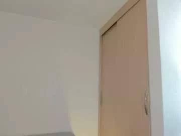 bella_perri from Chaturbate is Freechat