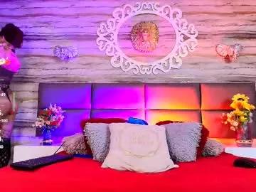 Girls: Stay up-to-date with the latest immersive cam streams gallery and try the most sensual entertainers flaunt their aroused bushes and steaming hot physiques as they lay bare and cum.