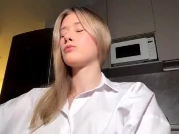 bella_sting from Chaturbate is Freechat