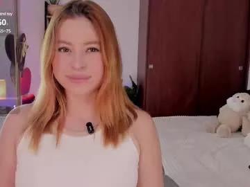 bella_swant1 from Chaturbate is Freechat