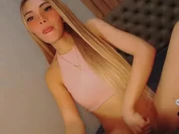 Girls: Stay up-to-date with the latest immersive cam streams gallery and try the most sensual entertainers flaunt their aroused bushes and steaming hot physiques as they lay bare and cum.