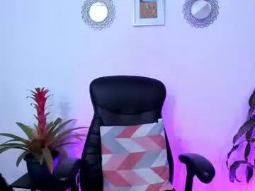 bella_thorne3 from Chaturbate is Freechat