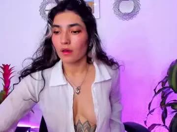 Girls: Stay up-to-date with the latest immersive cam streams gallery and try the most sensual entertainers flaunt their aroused bushes and steaming hot physiques as they lay bare and cum.