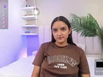 Girls: Stay up-to-date with the latest immersive cam streams gallery and try the most sensual entertainers flaunt their aroused bushes and steaming hot physiques as they lay bare and cum.