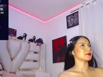 Girls: Stay up-to-date with the latest immersive cam streams gallery and try the most sensual entertainers flaunt their aroused bushes and steaming hot physiques as they lay bare and cum.
