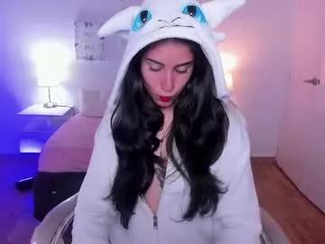 Girls: Stay up-to-date with the latest immersive cam streams gallery and try the most sensual entertainers flaunt their aroused bushes and steaming hot physiques as they lay bare and cum.