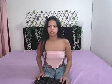 Girls: Stay up-to-date with the latest immersive cam streams gallery and try the most sensual entertainers flaunt their aroused bushes and steaming hot physiques as they lay bare and cum.