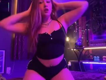 bellaajade from Chaturbate is Freechat