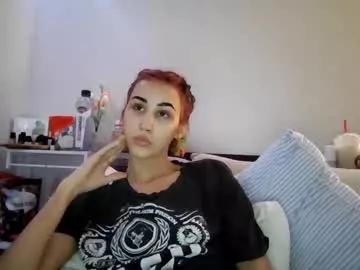 Girls: Stay up-to-date with the latest immersive cam streams gallery and try the most sensual entertainers flaunt their aroused bushes and steaming hot physiques as they lay bare and cum.