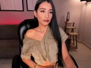 Girls: Stay up-to-date with the latest immersive cam streams gallery and try the most sensual entertainers flaunt their aroused bushes and steaming hot physiques as they lay bare and cum.