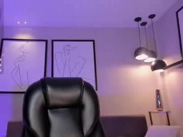 Girls: Stay up-to-date with the latest immersive cam streams gallery and try the most sensual entertainers flaunt their aroused bushes and steaming hot physiques as they lay bare and cum.