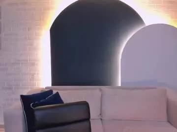 Girls: Stay up-to-date with the latest immersive cam streams gallery and try the most sensual entertainers flaunt their aroused bushes and steaming hot physiques as they lay bare and cum.