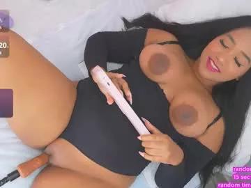 Girls: Stay up-to-date with the latest immersive cam streams gallery and try the most sensual entertainers flaunt their aroused bushes and steaming hot physiques as they lay bare and cum.