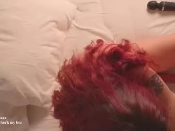 Girls: Stay up-to-date with the latest immersive cam streams gallery and try the most sensual entertainers flaunt their aroused bushes and steaming hot physiques as they lay bare and cum.