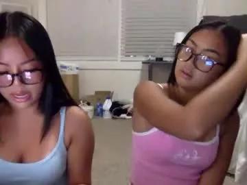bellamillerx from Chaturbate is Freechat
