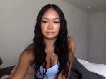 bellamillerx from Chaturbate is Freechat