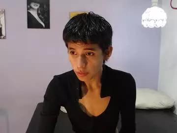 Girls: Stay up-to-date with the latest immersive cam streams gallery and try the most sensual entertainers flaunt their aroused bushes and steaming hot physiques as they lay bare and cum.
