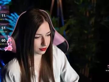Girls: Stay up-to-date with the latest immersive cam streams gallery and try the most sensual entertainers flaunt their aroused bushes and steaming hot physiques as they lay bare and cum.