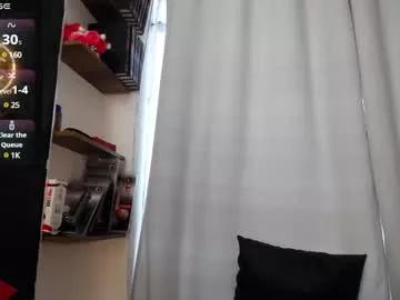 Girls: Stay up-to-date with the latest immersive cam streams gallery and try the most sensual entertainers flaunt their aroused bushes and steaming hot physiques as they lay bare and cum.