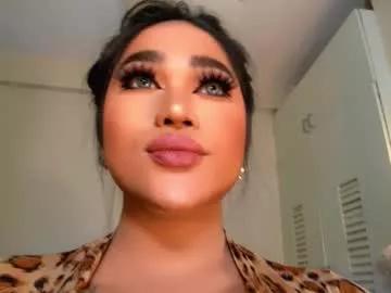 bellaswildcummer from Chaturbate is Freechat