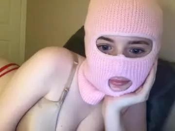 bellathelover from Chaturbate is Freechat