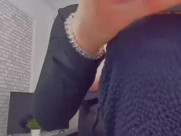 bellaxoxox1 from Chaturbate is Freechat