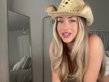 bellaxxboo from Chaturbate is Freechat