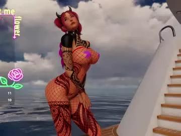 Girls: Stay up-to-date with the latest immersive cam streams gallery and try the most sensual entertainers flaunt their aroused bushes and steaming hot physiques as they lay bare and cum.
