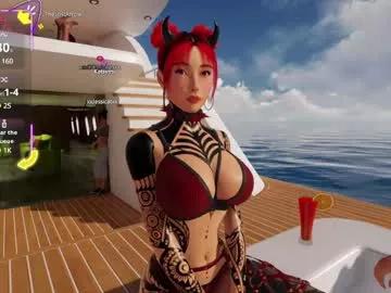 Girls: Stay up-to-date with the latest immersive cam streams gallery and try the most sensual entertainers flaunt their aroused bushes and steaming hot physiques as they lay bare and cum.