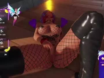 Girls: Stay up-to-date with the latest immersive cam streams gallery and try the most sensual entertainers flaunt their aroused bushes and steaming hot physiques as they lay bare and cum.
