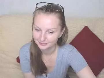 belleamiee from Chaturbate is Freechat