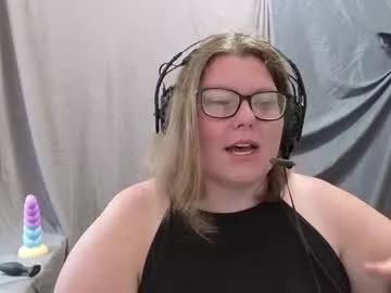 bellenbeau from Chaturbate is Freechat