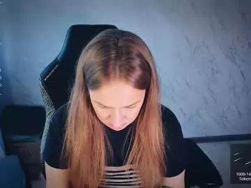 Girls: Stay up-to-date with the latest immersive cam streams gallery and try the most sensual entertainers flaunt their aroused bushes and steaming hot physiques as they lay bare and cum.