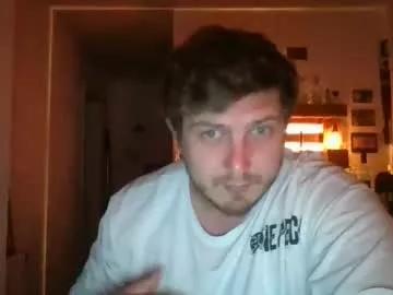 Photos of ben_big69 from Chaturbate is Freechat