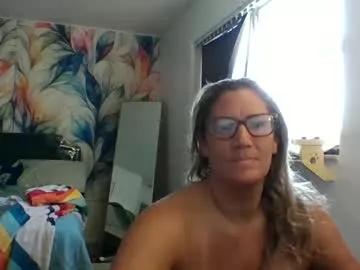 bendybecky69 from Chaturbate is Freechat