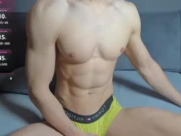 Looking for the steamiest, dirtiest, and most flirtatious lush adult liveshows? Look no further than our lush page. We've got everything and then some!