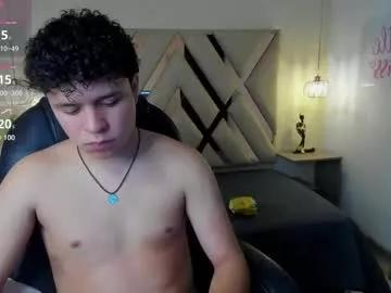 Girls: Stay up-to-date with the latest immersive cam streams gallery and try the most sensual entertainers flaunt their aroused bushes and steaming hot physiques as they lay bare and cum.