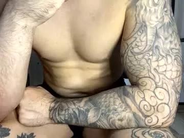 Photos of benthebodybuilder from Chaturbate is Freechat