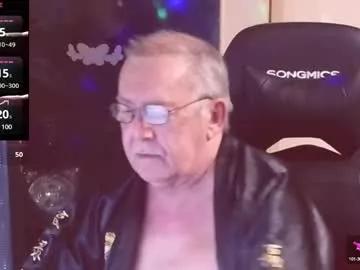 best127 from Chaturbate is Freechat
