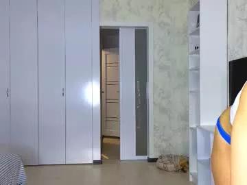 Girls: Stay up-to-date with the latest immersive cam streams gallery and try the most sensual entertainers flaunt their aroused bushes and steaming hot physiques as they lay bare and cum.