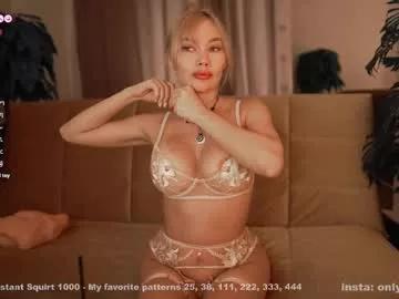 Girls: Stay up-to-date with the latest immersive cam streams gallery and try the most sensual entertainers flaunt their aroused bushes and steaming hot physiques as they lay bare and cum.