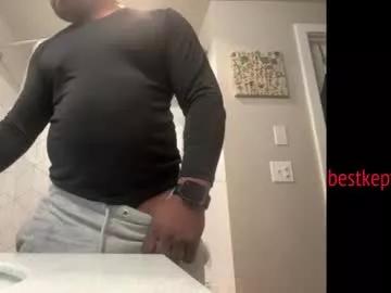 bestkeptsecre_t from Chaturbate is Freechat
