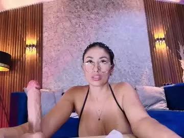 Girls: Stay up-to-date with the latest immersive cam streams gallery and try the most sensual entertainers flaunt their aroused bushes and steaming hot physiques as they lay bare and cum.