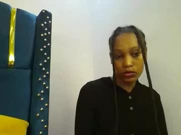 bianca050 from Chaturbate is Freechat